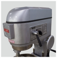 jual food mixer - food mixer